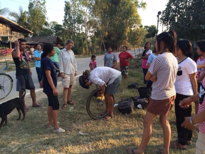 be448cb2cc8933d6b0565dc2983703c9