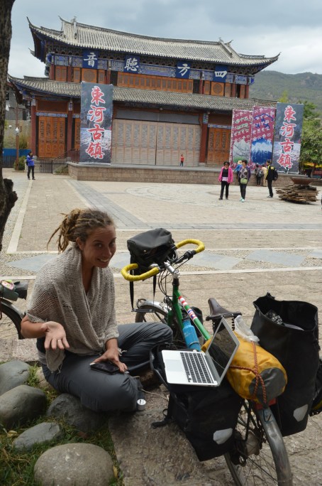 Where is the place we are looking for????