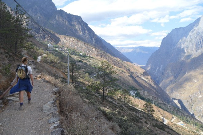 Inspired by thoughts of beer and dinner.