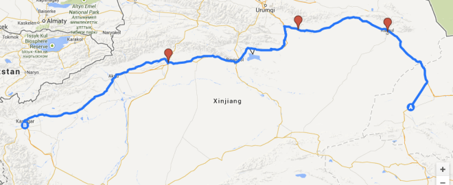 Screen Shot 2014-08-01 at 7.05.02 PM