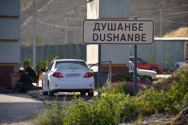 I don't think this needs an explanation.