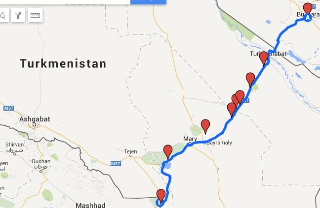 Screen Shot 2015-02-18 at 5.46.24 PM