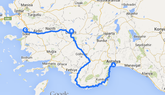 Screen Shot 2015-07-20 at 8.37.22 AM