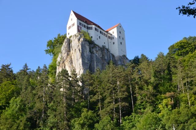 dsc_0057_20294027101_o