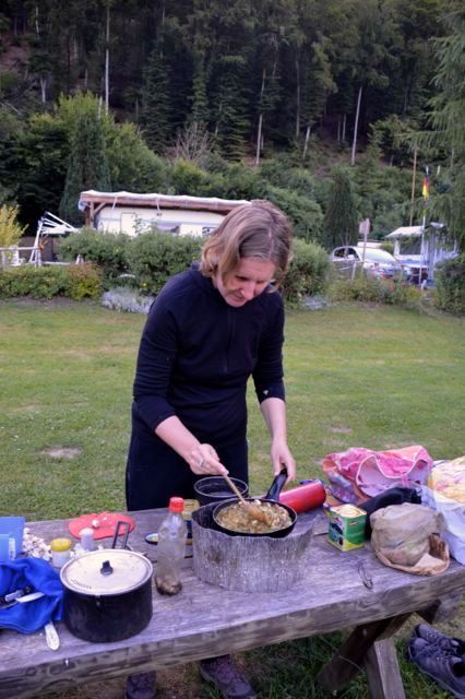 dsc_0063_20288097115_o