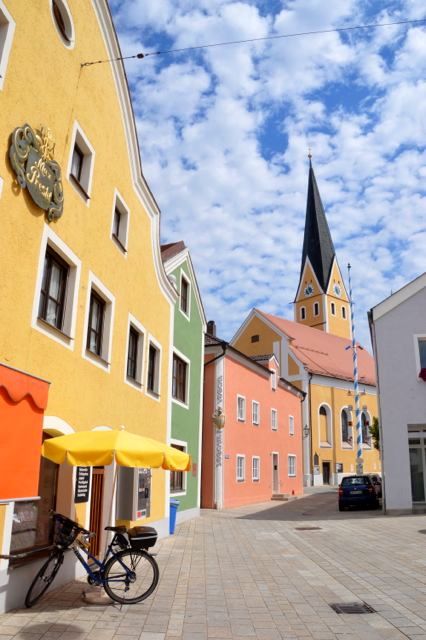 dsc_0067_20261835286_o