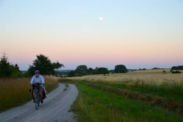 dsc_0086_20101472379_o