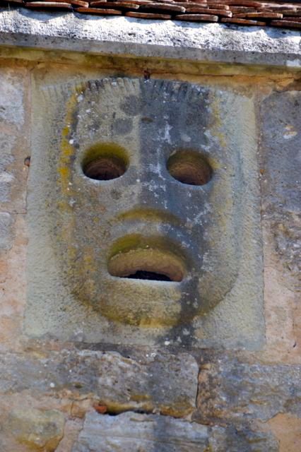 dsc_0103_19667123843_o