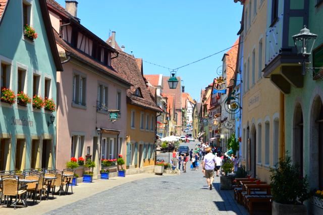 dsc_0114_20101470889_o