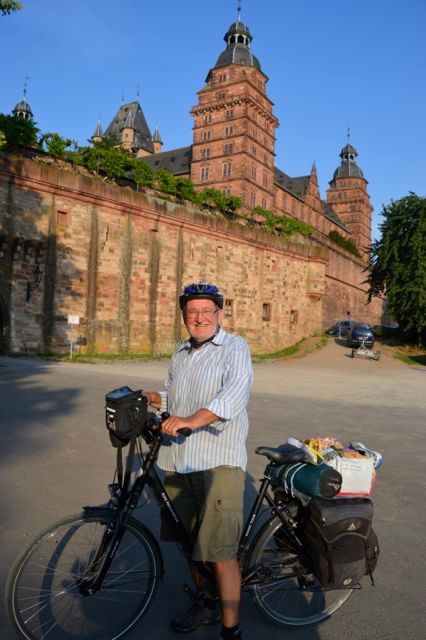 dsc_0160_20261830116_o