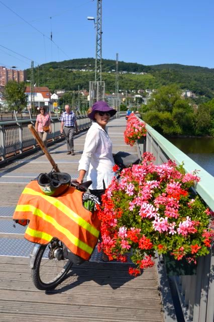 dsc_0220_20261827186_o