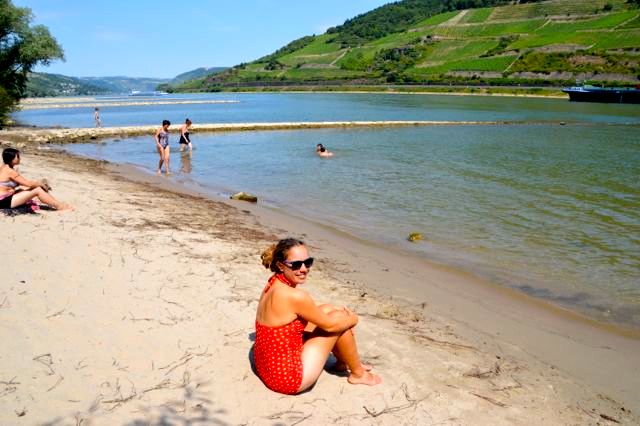 dsc_0228_19665439374_o