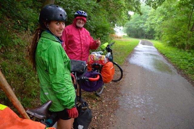 dsc_0248_20294016221_o