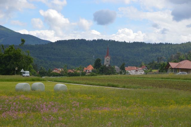 Such stunning riding.