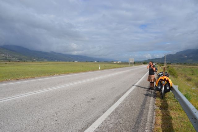 dsc_0496_19663914613_o