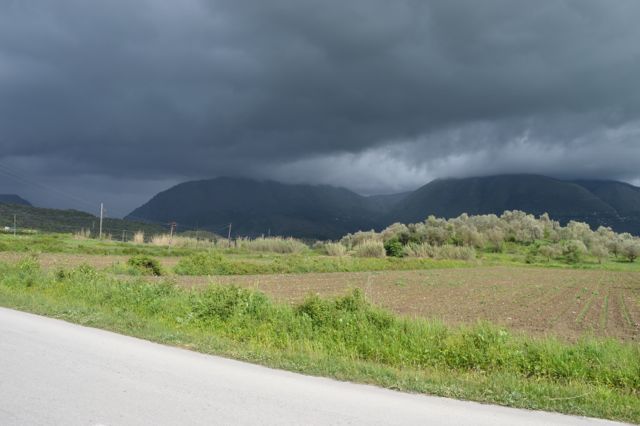 dsc_0543_20096872720_o