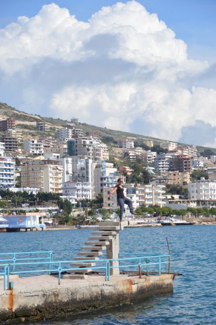 dsc_0569_20096871690_o