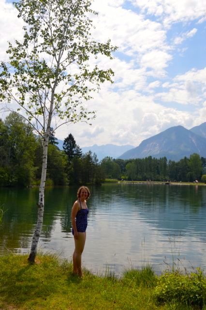 dsc_0603_19664868404_o