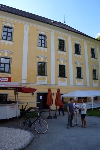 dsc_0612_20287514965_o