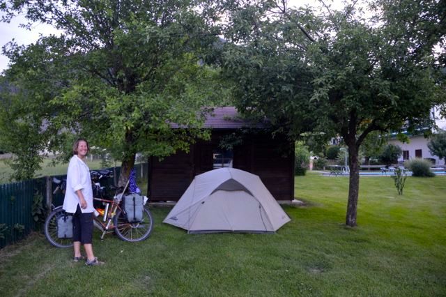 dsc_0618_20279160412_o