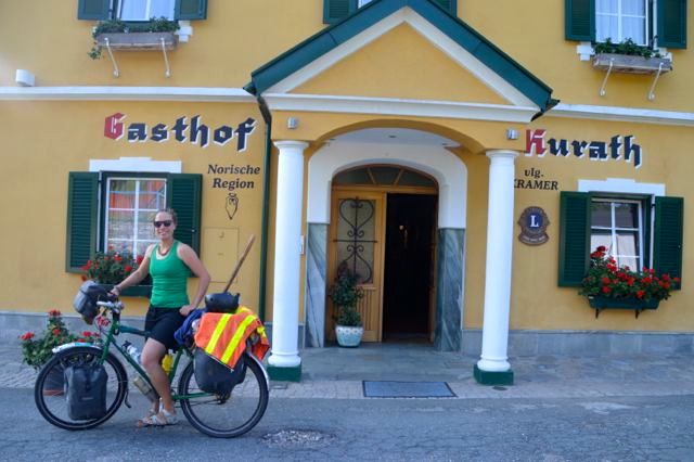 dsc_0624_20293447821_o