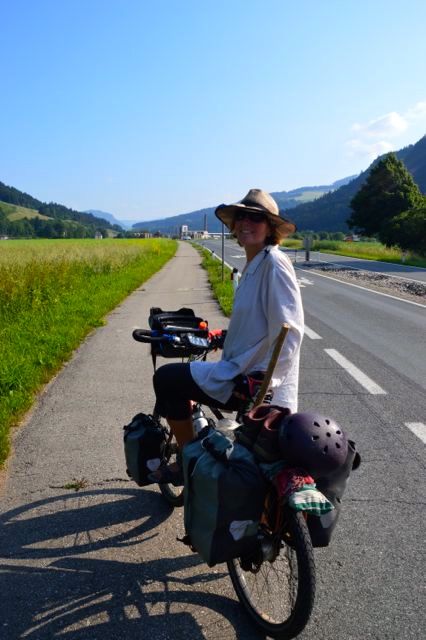 dsc_0629_20099501140_o