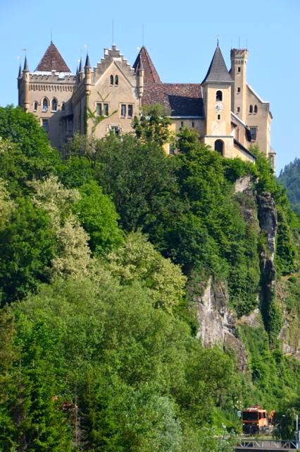 dsc_0632_19664866114_o