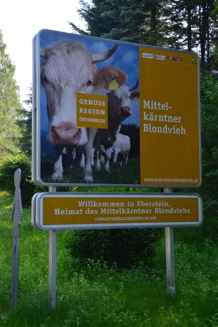 dsc_0633_20279159322_o