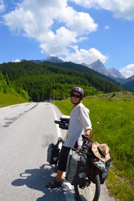 dsc_0664_20287510795_o