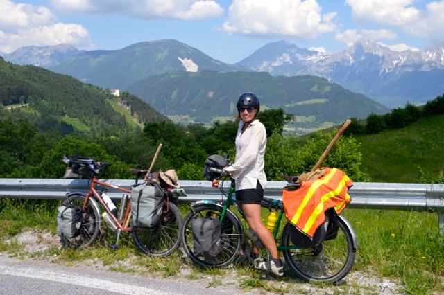 dsc_0667_20099498330_o