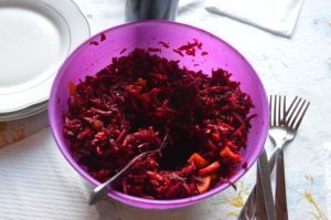 dsc_0673_19662225984_o