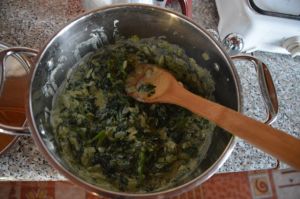 dsc_0674_20276527672_o