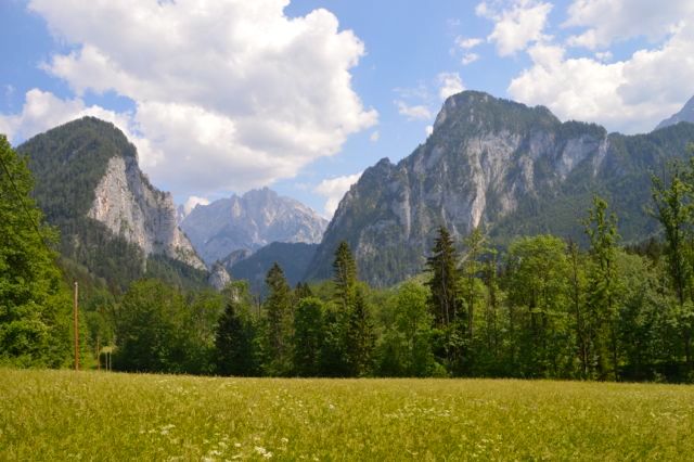 dsc_0678_20279156222_o