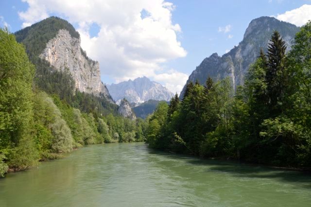 dsc_0681_20261250516_o