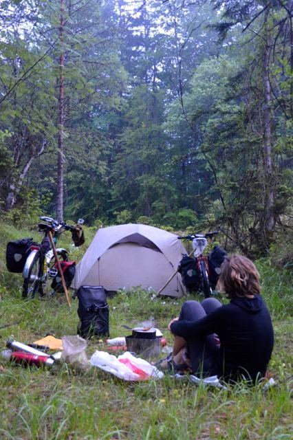 dsc_0687_20100889429_o