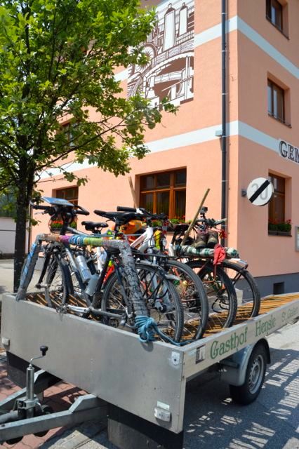 dsc_0698_20287508315_o