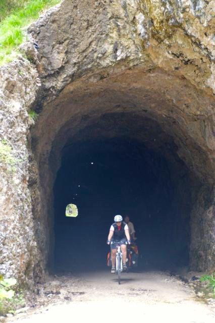 dsc_0710_20099494700_o