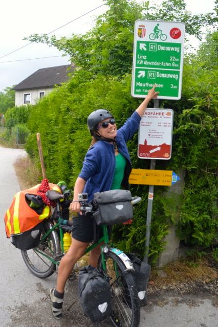 dsc_0737_20099502338_o