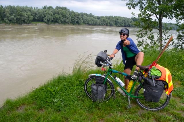 dsc_0738_19666538113_o