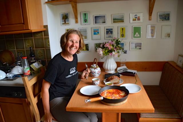 dsc_0751_19664856394_o