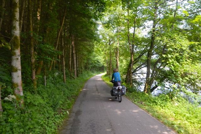 dsc_0760_20287503545_o