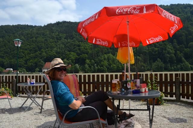 dsc_0769_20099499268_o