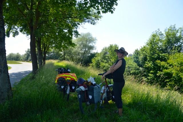 dsc_0808_19665434274_o