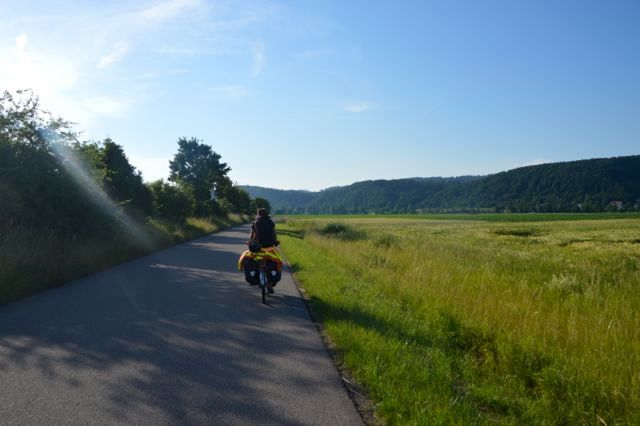 dsc_0816_20261820756_o