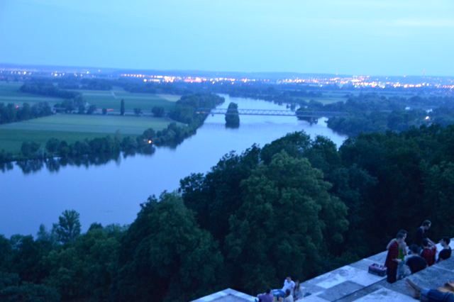 dsc_0824_20101459529_o