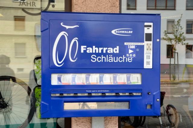 dsc_0836_20288081655_o