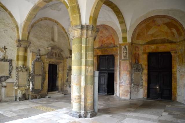 dsc_0845_20279723772_o