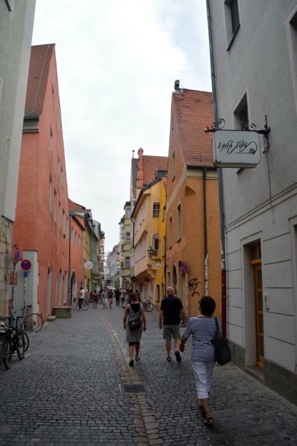 dsc_0848_20279723612_o