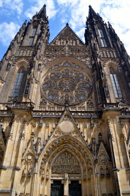 dsc_0920_20294006011_o