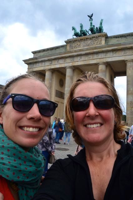 dsc_0955_20279717552_o